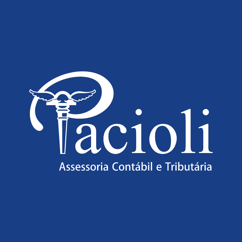 Pacioli